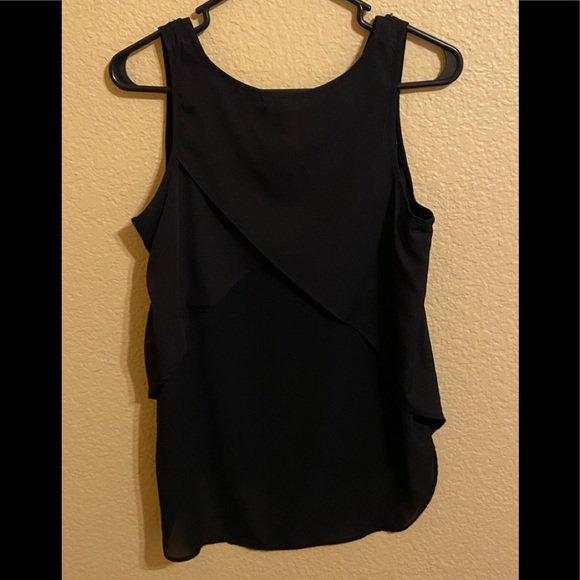 Jessica Simpson Blouse - Picture 4 of 7